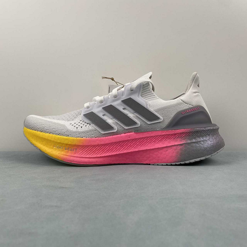 J Adidas Ultra Boost 5 UB ID8810  36-48